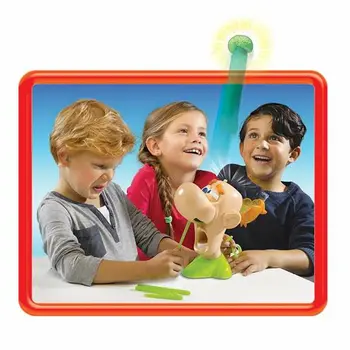Board game Bizak