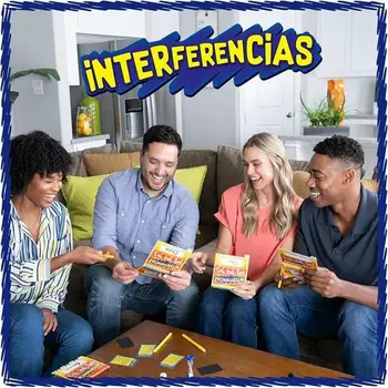 Board game Bizak