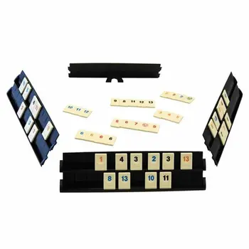 Board game Bizak