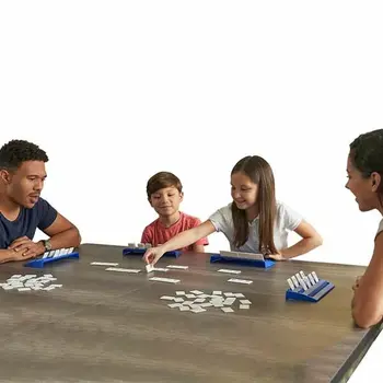 Board game Bizak