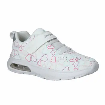 Sports Shoes for Kids J-Hayber Chistera Infantil