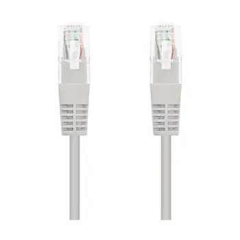 Category 5 UTP cable NANOCABLE 10.20.01