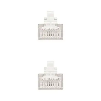 CAT 5e UTP Cable NANOCABLE 10.20.01