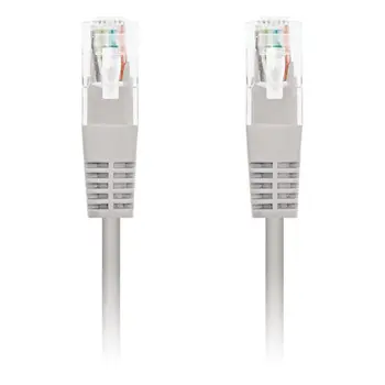 CAT 5e UTP Cable NANOCABLE 10.20.01