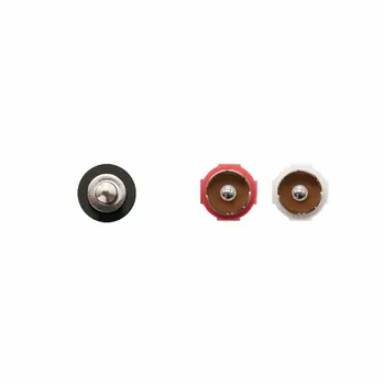 Jack Cable NANOCABLE 10.24.0310 10 m Male Plug RCA x 2