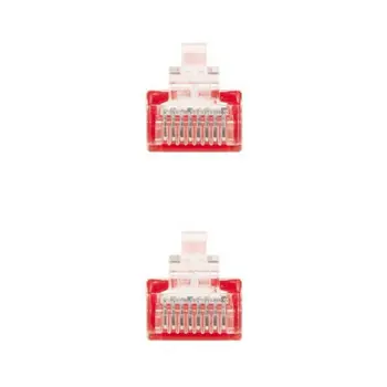 CAT 5e UTP Cable NANOCABLE 10.20.01