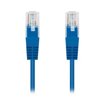 CAT 5e UTP Cable NANOCABLE 10.20.01