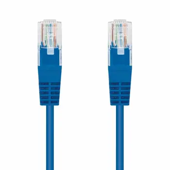 CAT 5e UTP Cable NANOCABLE 10.20.01