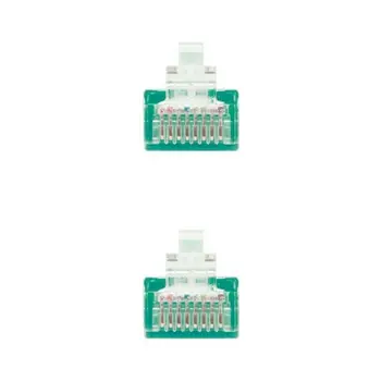 CAT 5e UTP Cable NANOCABLE 10.20.01