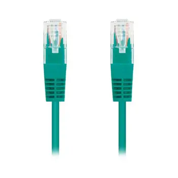 CAT 5e UTP Cable NANOCABLE 10.20.01