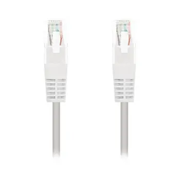CAT 5e UTP Cable NANOCABLE 10.20.01