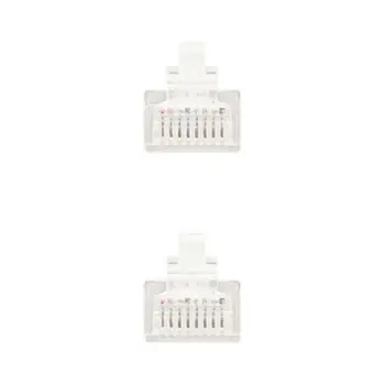 CAT 5e UTP Cable NANOCABLE 10.20.01