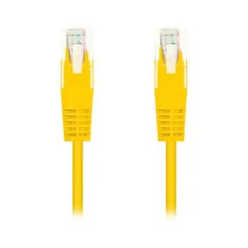 CAT 5e UTP Cable NANOCABLE 10.20.01