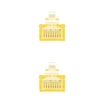 CAT 5e UTP Cable NANOCABLE 10.20.01