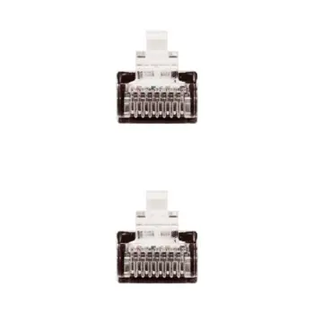 Category 5 UTP cable NANOCABLE 10.20.01