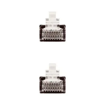 CAT 6 UTP Cable NANOCABLE 10.20.040