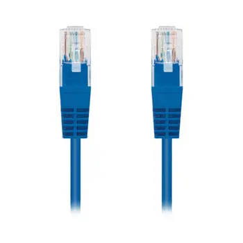 CAT 5e UTP Cable NANOCABLE 10.20.01