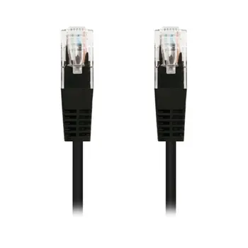 CAT 5e UTP Cable NANOCABLE 10.20.01