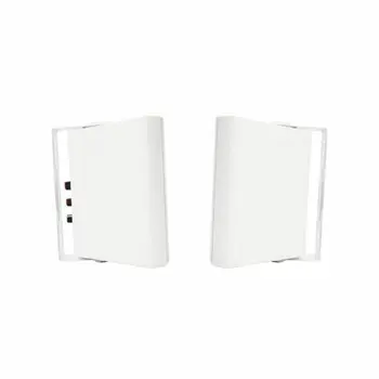 Multimedia Speakers TooQ TQOWS-01W 60W