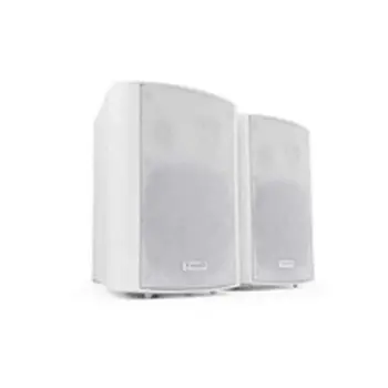 PC Speakers   TooQ TQOWS-01W