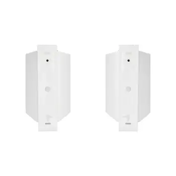 PC Speakers   TooQ TQOWS-01W
