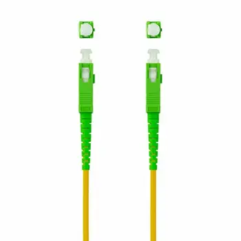 Fibre optic cable NANOCABLE 10.20.0005 5 m