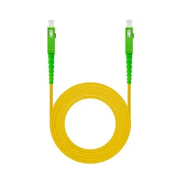 Fibre optic cable NANOCABLE 10.20.0020 20 m