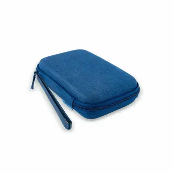 Hard drive case TooQ TQBC-E2503PB