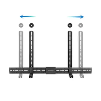TV Mount TooQ TQSBM-01