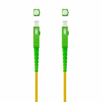Fibre optic cable NANOCABLE 10.20.0000-100 100 m
