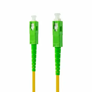 Fibre optic cable NANOCABLE 10.20.0000-100 100 m