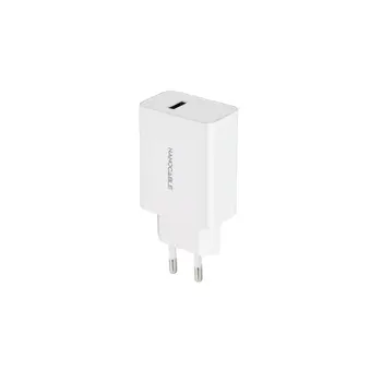 Wall Charger NANOCABLE 10.10.2003