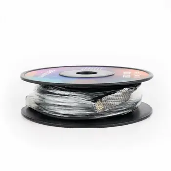 HDMI Cable NANOCABLE 10.15.2080 80 m Black