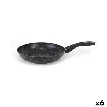 Pan Quttin Select 2.0 20 cm (6 Units)