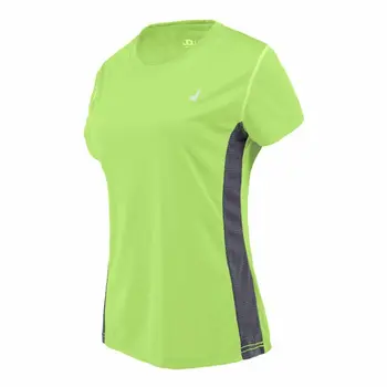 Women’s Short Sleeve T-Shirt Joluvi