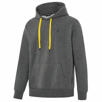 Men’s Hoodie Joluvi