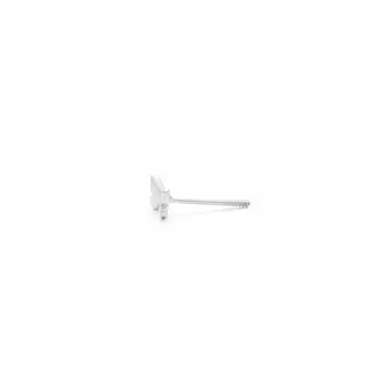 Piercing Secrecy I8650CDAWA900 Sterling silver 1,5 cm