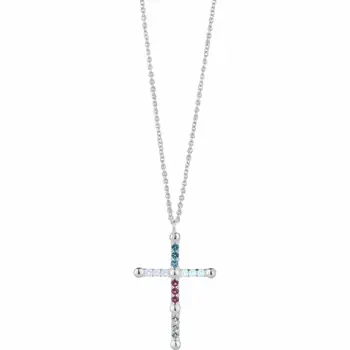 Ladies' Necklace Radiant RY000125 45 cm