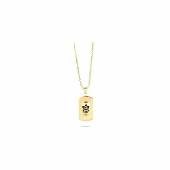 Men's Necklace Radiant RH000079