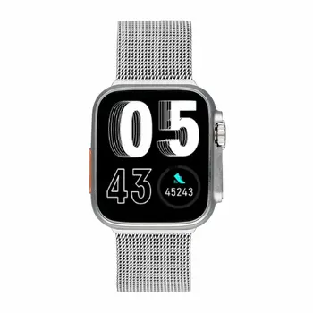 Men's Watch Radiant RAS11011