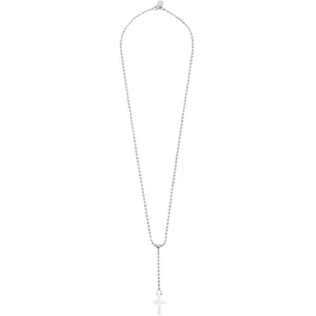 Ladies' Pendant Radiant RH000176 Silver
