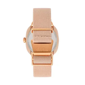 Ladies' Watch Tous 3000138100