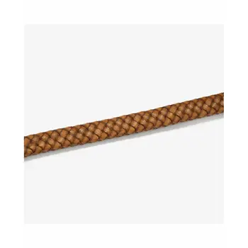 Men's Bracelet Radiant RH000291 Brown