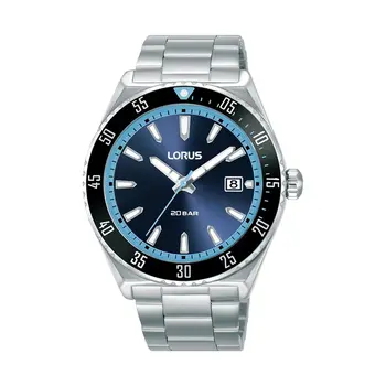 Men's Watch Lorus RS957DX9