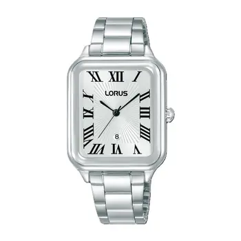 Men's Watch Lorus RH739BX9