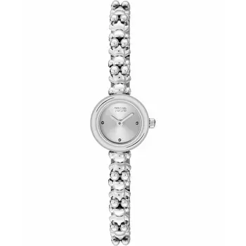 Men's Watch Tous