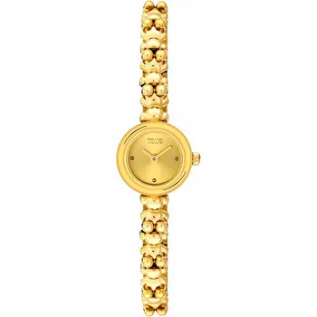 Men's Watch Tous