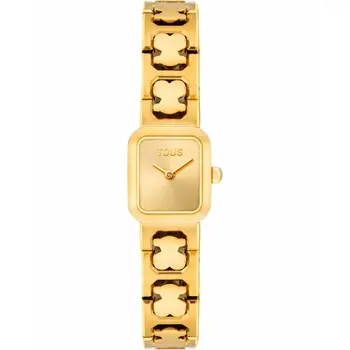Men's Watch Tous