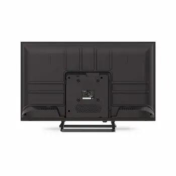 Smart TV Engel