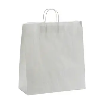 Paper Bag Pincello